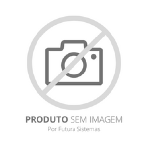 Copo Retrátil de Plástico 330 ml com Tam...